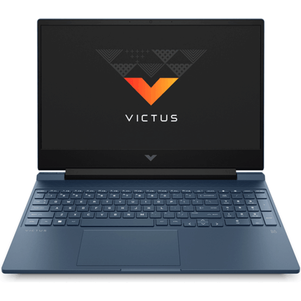 PORTATIL HP VICTUS 15-fa0049ns i7-12650H 16GB 512GB RTX 3050 15,6" FREEDOS