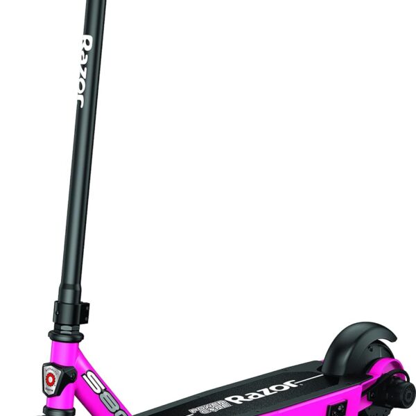 Razor Powercore S80 Electric Scooter, Unisex-Youth
